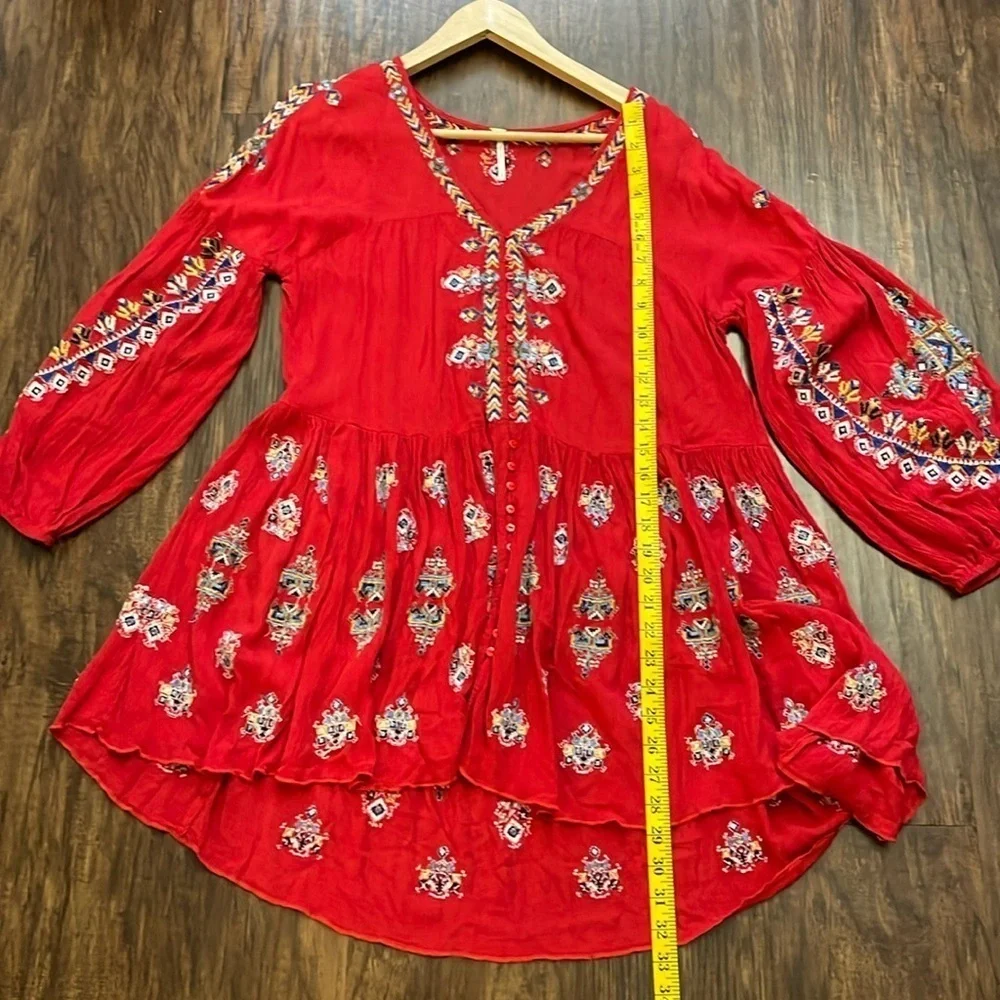 Free People free people